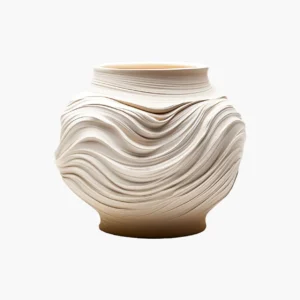 product-19