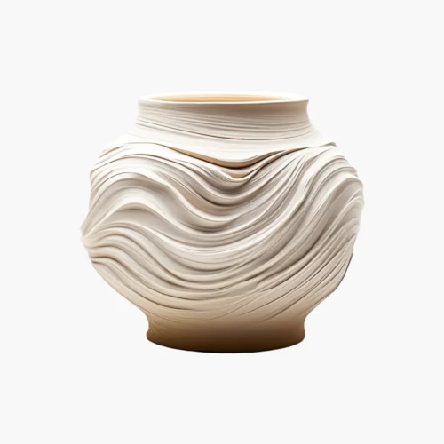 product-19