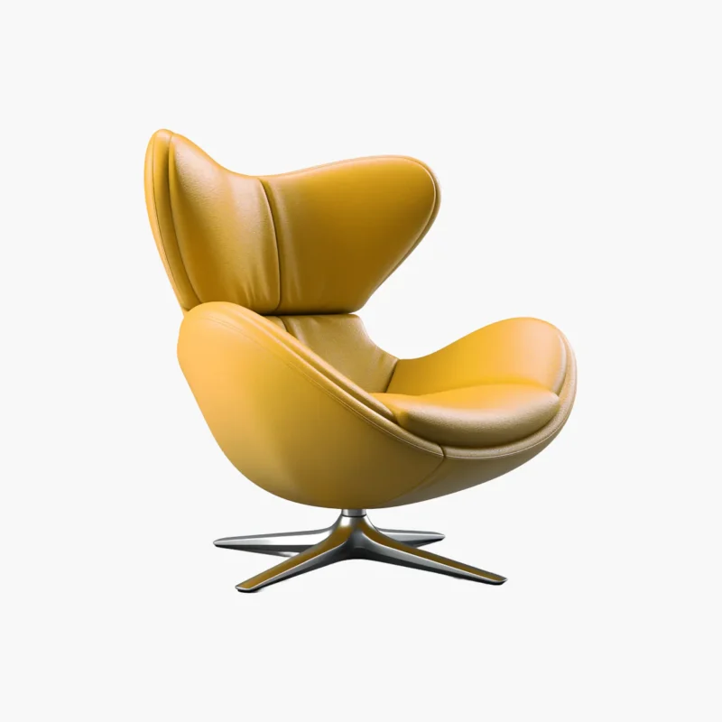 product-21_3