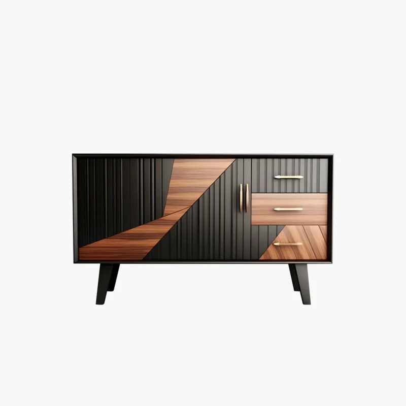 product-27