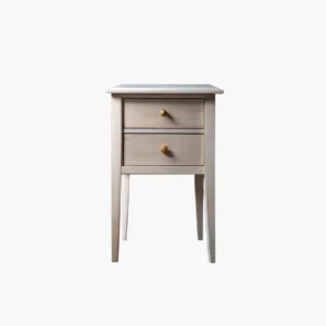 product-30