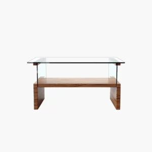 product-34