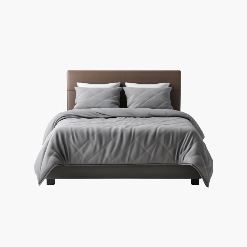 product-45