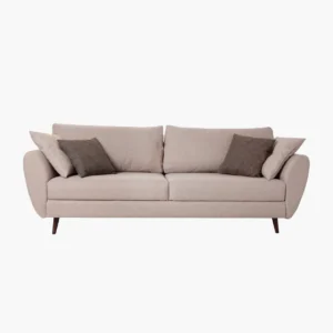 product-6